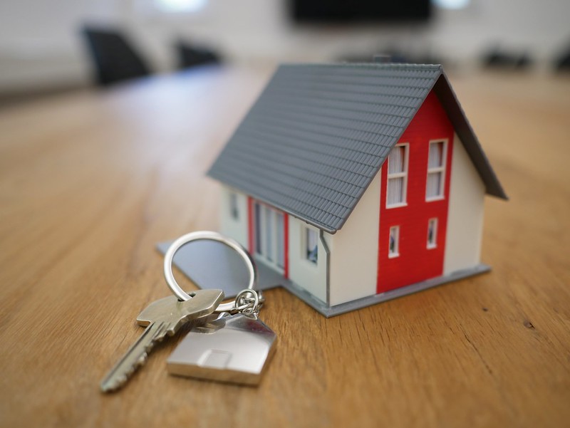 Жители Нидерландов все чаще завышают свои доходы с целью получения кредита для покупки недвижимости